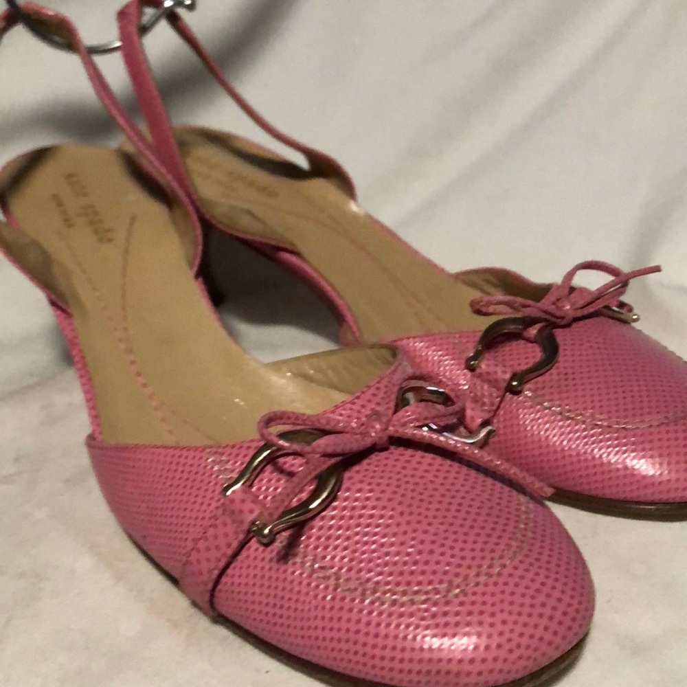 Kate Spade